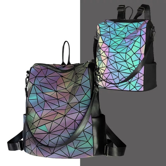 PREORDER ONLY, ask for details - Picture 8 of 8